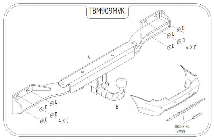 Blog Images